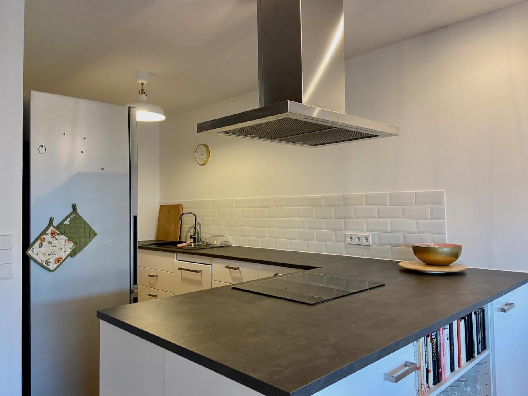Ferienwohnung Traumblick Sigmarszell Eksteriør billede